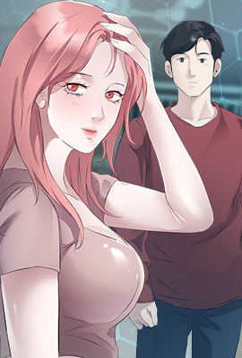 羞羞漫画漫画网页免费热门日漫推荐